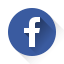 Follow Ovaview Media Monitoring On Facebook