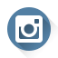 Follow Ovaview Media Monitoring On Instagram