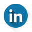 Follow Ovaview Media Monitoring On LinkedIn