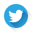 Follow Ovaview Media Monitoring On Twitter